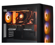SMX Battlestation M6A R7-9800X3D/32GB/1TB/RTX5080/W11Px - 1469285 - zdjęcie 8